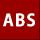 ABS