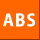 ABS